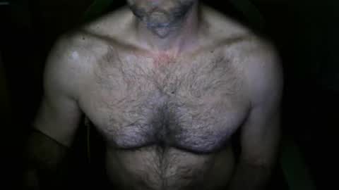 Snapshot of nardo74 chatting on March 24, 2026, 10:59 pm nardo74 online show from March 24, 2026, 10:59 pm