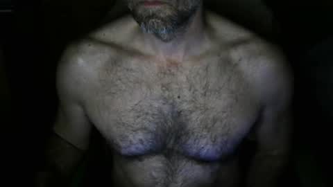 Snapshot of nardo74 chatting on March 31, 2026, 10:10 pm nardo74 online show from March 31, 2026, 10:10 pm