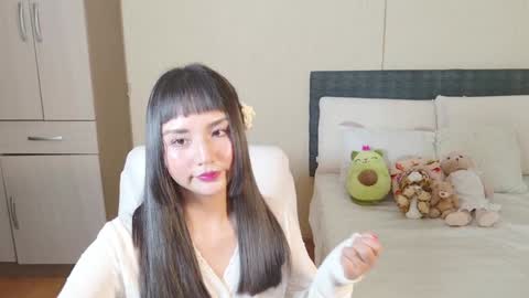 Naree online show from January 26, 2025, 8:57 am