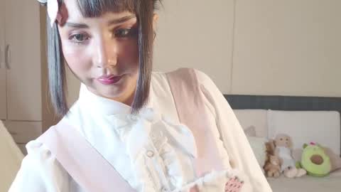 Naree online show from March 2, 2025, 1:05 pm