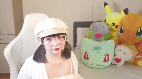 Naree online show from September 26, 2025, 10:08 am