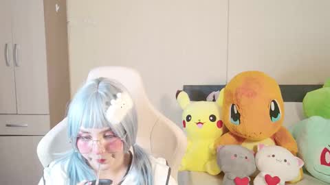 Naree online show from September 30, 2025, 4:56 pm