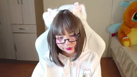 Naree online show from May 1, 2026, 1:59 pm