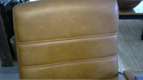 Snapshot of nareth338 chatting on October 1, 2025, 4:02 pm nareth338 online show from October 1, 2025, 4:02 pm