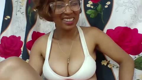 Snapshot of narindra884634 chatting on March 2, 2026, 7:21 pm narindra884634 online show from March 2, 2026, 7:21 pm