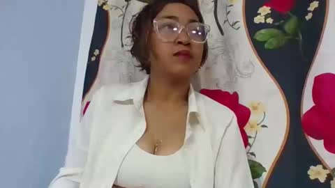 Snapshot of narindra884634 chatting on March 7, 2026, 6:32 am narindra884634 online show from March 7, 2026, 6:32 am