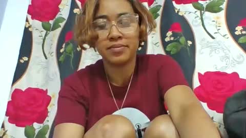 Snapshot of narindra884634 chatting on March 8, 2026, 5:22 am narindra884634 online show from March 8, 2026, 5:22 am