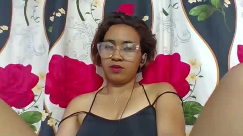 Snapshot of narindra884634 chatting on March 8, 2026, 5:28 pm narindra884634 online show from March 8, 2026, 5:28 pm