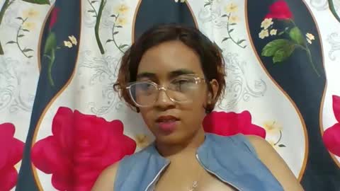 Snapshot of narindra884634 chatting on March 9, 2026, 5:39 pm narindra884634 online show from March 9, 2026, 5:39 pm