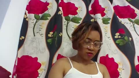 Snapshot of narindra884634 chatting on March 10, 2026, 5:45 am narindra884634 online show from March 10, 2026, 5:45 am