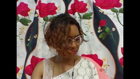 Snapshot of narindra884634 chatting on March 13, 2026, 9:49 am narindra884634 online show from March 13, 2026, 9:49 am