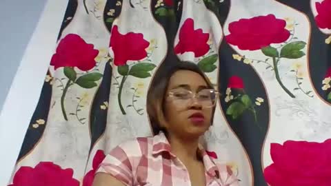 Snapshot of narindra884634 chatting on March 15, 2026, 7:25 am narindra884634 online show from March 15, 2026, 7:25 am