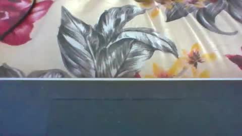 Snapshot of narindra884634 chatting on March 16, 2026, 6:01 pm narindra884634 online show from March 16, 2026, 6:01 pm