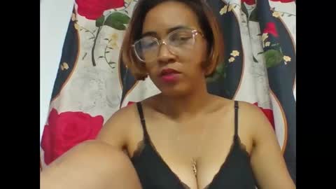 Snapshot of narindra884634 chatting on March 21, 2026, 9:14 am narindra884634 online show from March 21, 2026, 9:14 am