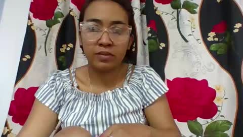 Snapshot of narindra884634 chatting on March 30, 2026, 5:19 am narindra884634 online show from March 30, 2026, 5:19 am