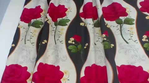 Snapshot of narindra884634 chatting on April 3, 2026, 1:20 pm narindra884634 online show from April 3, 2026, 1:20 pm