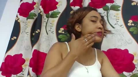 Snapshot of narindra884634 chatting on April 4, 2026, 5:38 am narindra884634 online show from April 4, 2026, 5:38 am