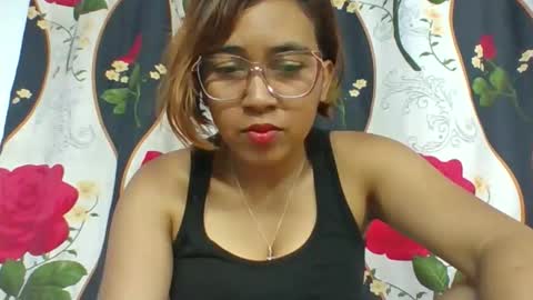 Snapshot of narindra884634 chatting on April 14, 2026, 11:49 am narindra884634 online show from April 14, 2026, 11:49 am