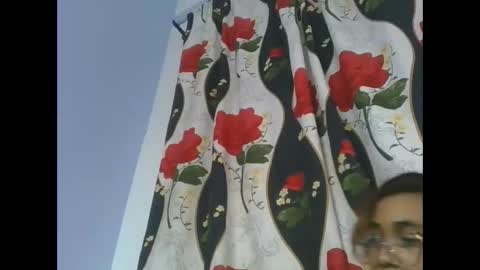 narindra884634 online show from April 29, 2026, 5:41 pm