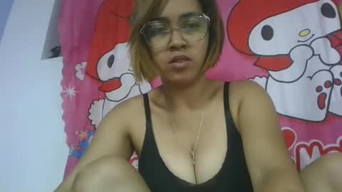 narindra884634 online show from May 4, 2026, 5:58 am