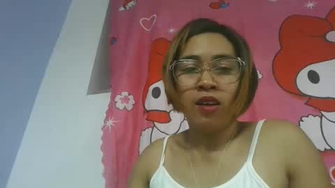 narindra884634 online show from May 5, 2026, 6:10 am