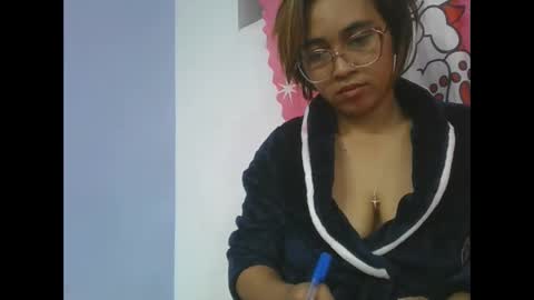 narindra884634 online show from May 6, 2026, 6:46 pm