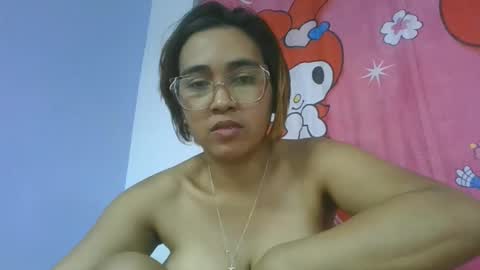 narindra884634 online show from May 7, 2026, 6:57 pm