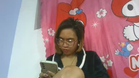 narindra884634 online show from May 8, 2026, 7:03 am