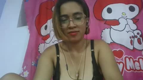 narindra884634 online show from May 9, 2026, 4:34 pm