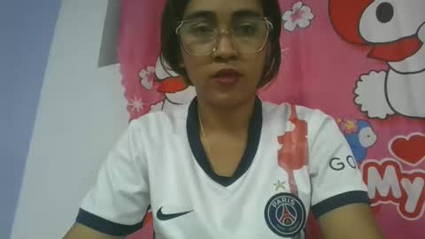 narindra884634 online show from May 12, 2026, 4:09 am
