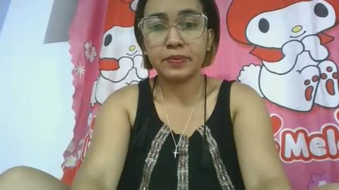 narindra884634 online show from May 13, 2026, 6:55 am