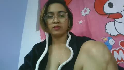 narindra884634 online show from May 14, 2026, 7:04 am