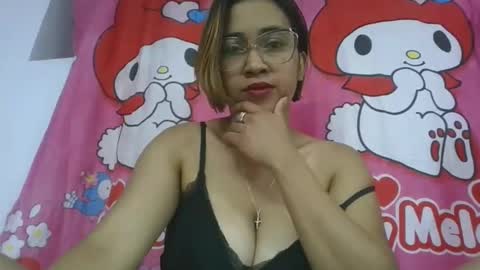 narindra884634 online show from May 16, 2026, 6:10 am