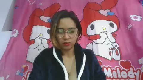 narindra884634 online show from May 18, 2026, 4:51 am