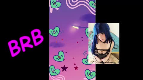 Narubolita Narupinku online show from March 6, 2025, 12:19 pm