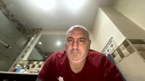 narutotheone online show from January 13, 2026, 8:14 pm