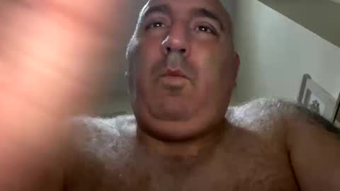 narutotheone online show from March 17, 2026, 6:11 pm