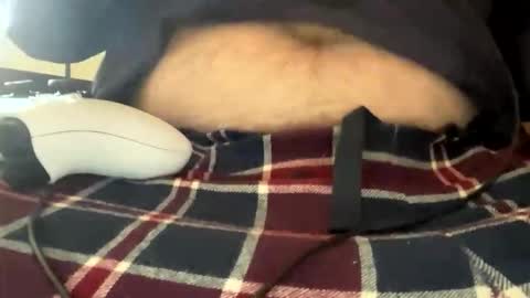 narutotheone online show from March 23, 2026, 5:06 pm