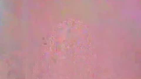nasandratra1901 online show from September 13, 2025, 11:43 am
