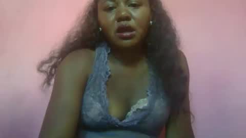 nasandratra1901376647 online show from March 28, 2026, 10:37 am