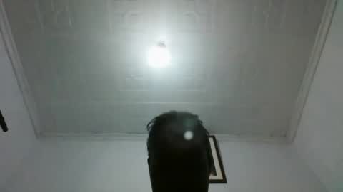 nasazi46 online show from January 22, 2025, 8:06 pm