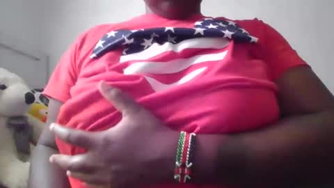 nasazi46 online show from May 7, 2026, 7:47 am