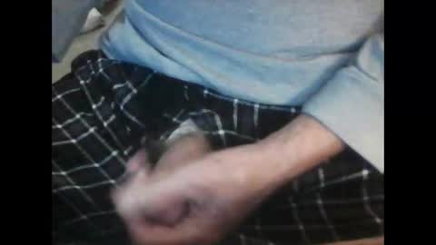 Snapshot of nasdude36 chatting on October 28, 2025, 3:25 pm nasdude36 online show from October 28, 2025, 3:25 pm