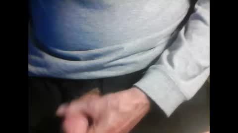 Snapshot of nasdude36 chatting on November 18, 2025, 6:23 pm nasdude36 online show from November 18, 2025, 6:23 pm