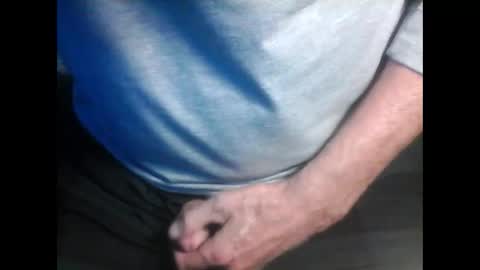 nasdude36 online show from November 20, 2025, 3:34 pm