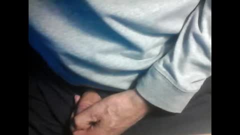 nasdude36 online show from March 30, 2026, 4:19 pm