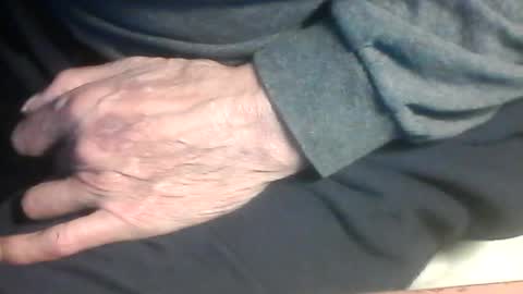 Snapshot of nasdude36 chatting on June 27, 2026, 2:55 pm nasdude36 online show from June 27, 2026, 2:55 pm