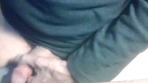 Snapshot of nasdude36 chatting on June 30, 2026, 6:42 pm nasdude36 online show from June 30, 2026, 6:42 pm