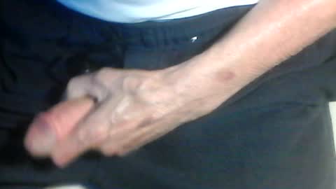 Snapshot of nasdude36 chatting on July 12, 2026, 4:31 pm nasdude36 online show from July 12, 2026, 4:31 pm
