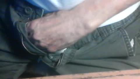 Snapshot of nasdude36 chatting on July 20, 2026, 3:25 pm nasdude36 online show from July 20, 2026, 3:25 pm